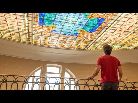 Descubra Poços de Caldas - Minas Gerais