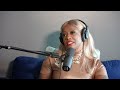 CHEROKEE D ASS After Dark EP 61 Preview Pt 1 Cherokee S Favourite Performers