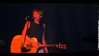Beth Orton - It´s Not The Spolight