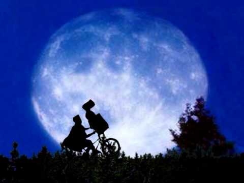 download lagu mp3 mp4 Alien Backflip, download lagu Alien Backflip gratis, unduh video klip Alien Backflip