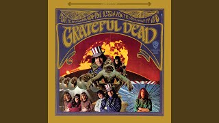 Big Boss Man (Live at P.N.E. Garden Auditorium, Vancouver, British Columbia, Canada 7/29/66)