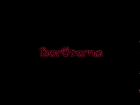 DorEterna - Evialvial