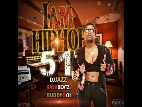 Detwan Love- Come my way Ft. J.W.M