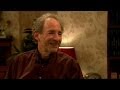 Harry Shearer Meets The Kumars S01 Ep3