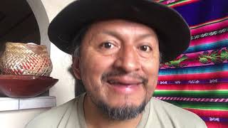 El día de campo de Don Chancho. de Keiko Kasza.