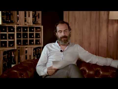 LETRA E MBREMJES, NGA ROMIR ZALLA