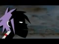 Gorillaz - Last Living Souls Music Video (HD)