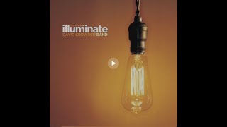 David Crowder Band All Creatures Guitar 2 Tutorial