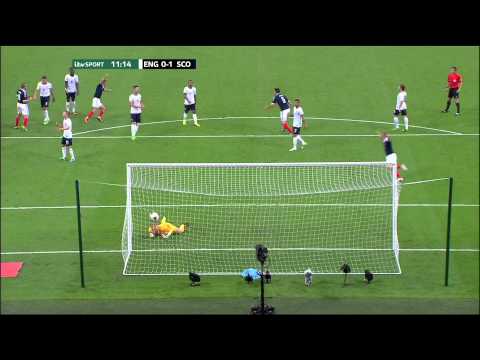 20130814 2011   ITV HD   International Football  England