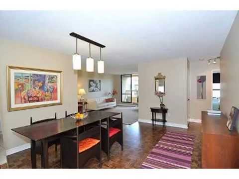 Academy Arms Condos - 22 Shallmar Blvd, Toronto - Condominium MLS Listings Fro Sale