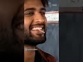 TAXI WALA SONG WHAT S APP STATUS HD YASHUEDITS
