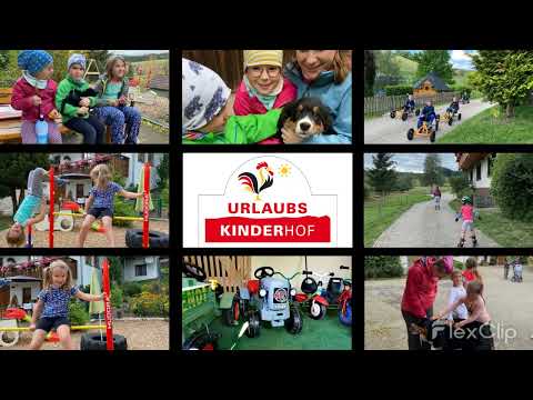 Video 69 aus  Schweizermichelhof