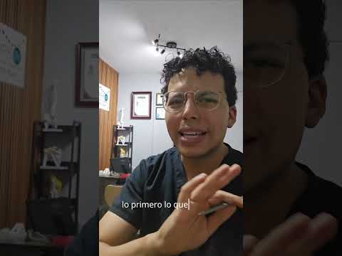 Gabriel González Arroyo-27