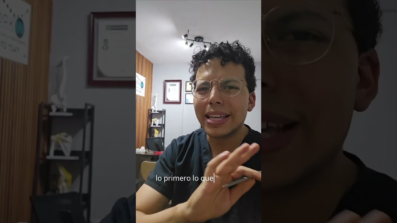 Gabriel González Arroyo-22