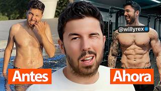 Thumbnail del capítulo