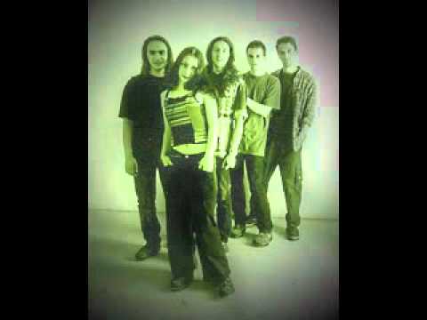 acvila- doar un vis .wmv