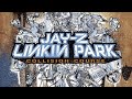 Linkin Park Numb Encore Legendado PT