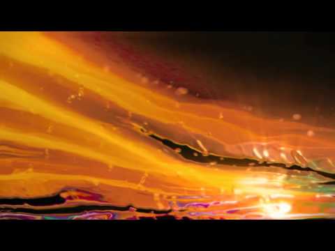 Bill Laurance - Golden Hour