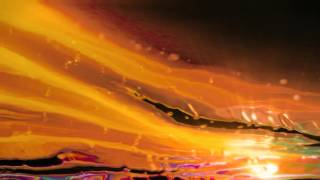 Bill Laurance - Golden Hour