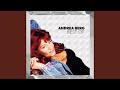 Andrea Berg Partymix (2021)