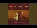 Piper's Choice (When The Pipers Play, A Triple High A, The Eavesdropper, Haste To The Wedding,...