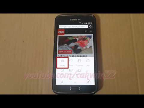 Download Auto Video Uc Browser Mp3 dan Mp4 Terpopuler Gratis