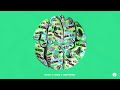 HUGEL, Lorna & Jenn Morel - Tamo Loco | Insomniac Records