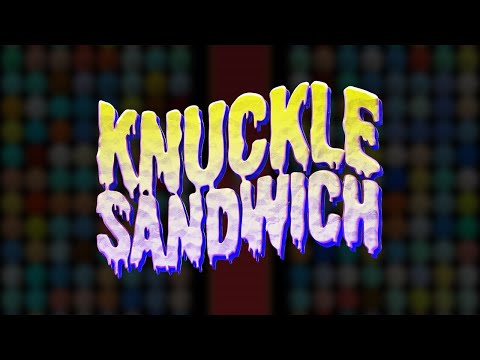 Knuckle Sandwich Release Trailer thumbnail