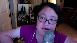 Viral by James Graham - (cover by azwheels00)