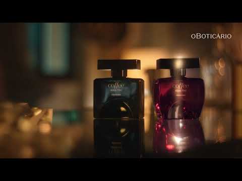 Novo Coffee Addictive: Redescubra seu desejo | O Boticário