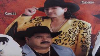 Bronco El Gigante de América - Mi Casa de Vidrio