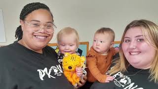 Join our Primrose Chanhassen Family!