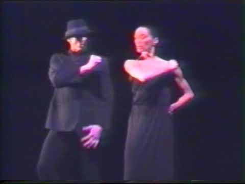 “Maria Tango”-Duo