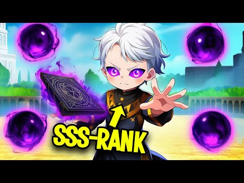 Legendary Hero Reincarnated as Royal Heir in Academy & Absorbed 9999% of SSS-Rank Dragon's Abilities