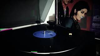 Download lagu O.M. El Sitara pimpinan Ellya Khadam - Tak Mau Lagi [Instrumental] (1979) mp3