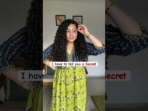 Products for LOW Porosity Hair | curly hair porosity | Porosity Test | Lopo Hair