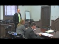 Polk County Man Facing Murder Charges - YouTube