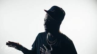 T.I. - Show [Music Video]