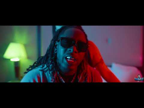 Young Boy Doza - I'm Big Homie