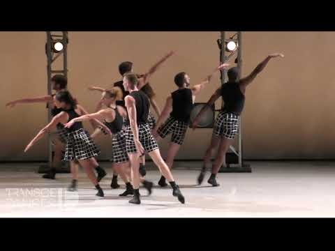 L.A. Dance Project : Made in L.A.