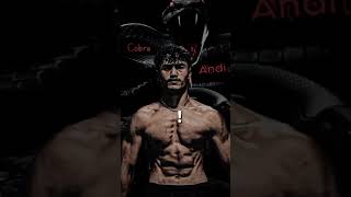 Download lagu Jaden vs Andi cobra mp3 Download lagu Jaden vs Andi cobra mp3