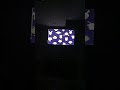 Opening To Arthur Discovers His Creativity 2003 VHS