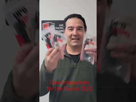 ProMag AR Magazine Range Test — Is It Worth the Money or All Hype? 427