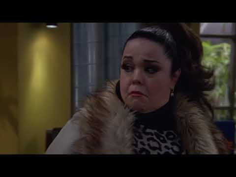 Liv Flaherty 24th February 2022 Part 2 - liv and vinny find a witness for the wedding