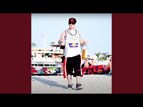 Fresh Island 2013 (feat. SAGE & Braddu)