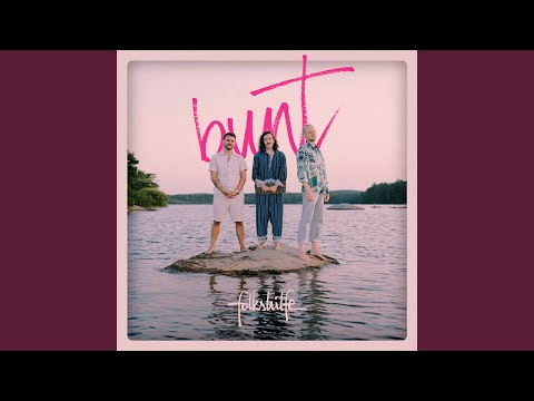 Video thumbnail for Home / Dahoam