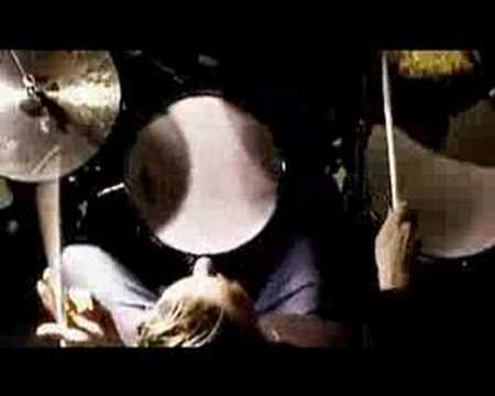 Take It Away video thumbnail