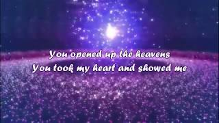 Social Club Misfits Tuyo (Lyric Video)