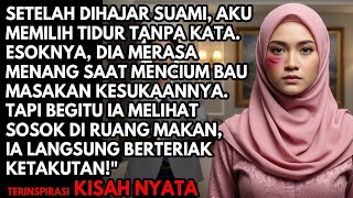 Download lagu SUAMI PUAS MEMUKULKU MALAM ITU, TAPI PAGINYA DIA HISTERIS MELIHAT SIAPA YANG MENUNGGU DI RUANG MAKAN mp3 Download lagu SUAMI PUAS MEMUKULKU MALAM ITU, TAPI PAGINYA DIA HISTERIS MELIHAT SIAPA YANG MENUNGGU DI RUANG MAKAN mp3