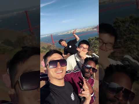 31Svn X Stylin Out at Culture Clash 2022